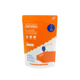 Protector De Yeso Inflable Brazo Largo Talla XS