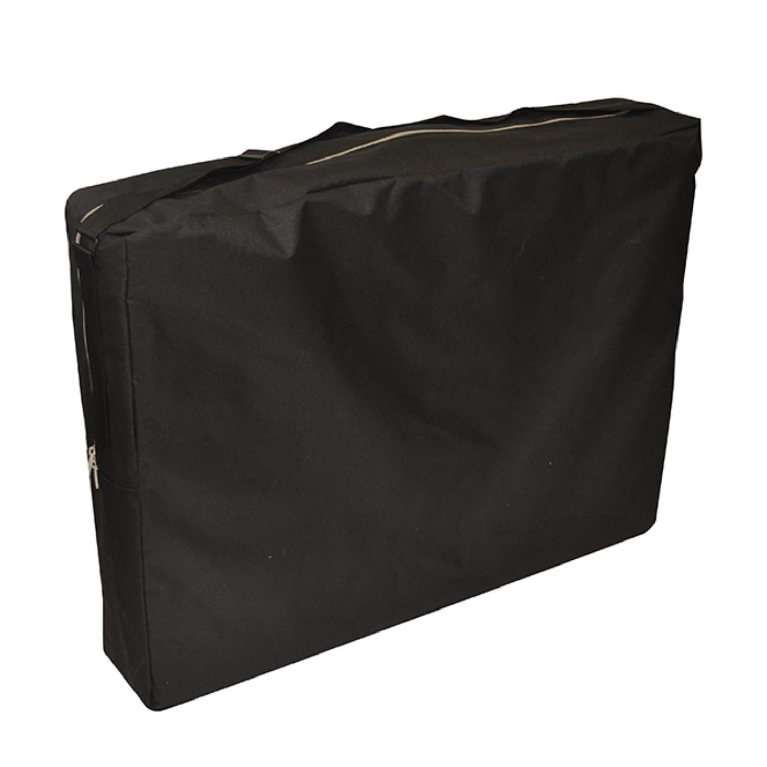 jpg_1500x1500_60026364