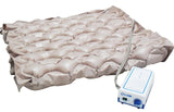 Colchon Antiescaras Maxcare