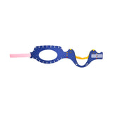 Collar Cervical Espinal Pediatrico Niños