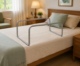 Alza Ropa Rectangular