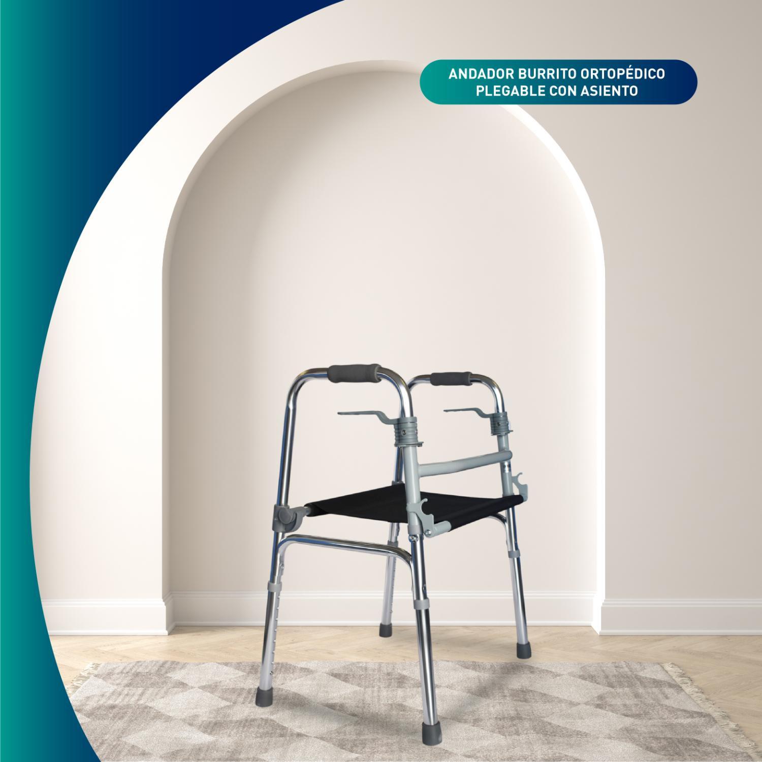 jpg_1500x1500_65753256