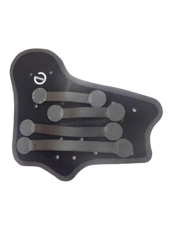 Férula De Mano Ulnar Cubital Izquierda XS