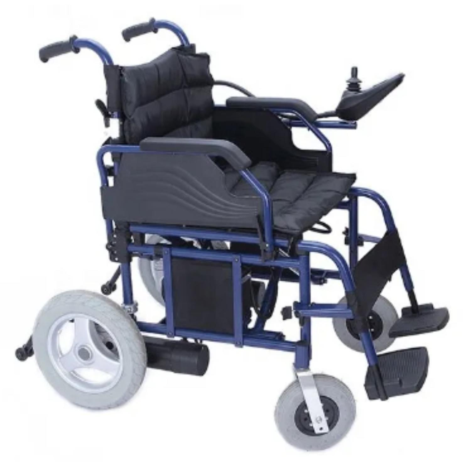 jpg_1500x1500_60099942