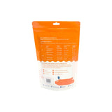 Protector De Yeso Inflable Brazo Corto Talla S