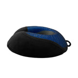 Almohada De Viaje/Cuello Soft Gel