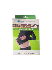 E-Life Faja Maternal Talla 11 Al 14 (M) Isotemp