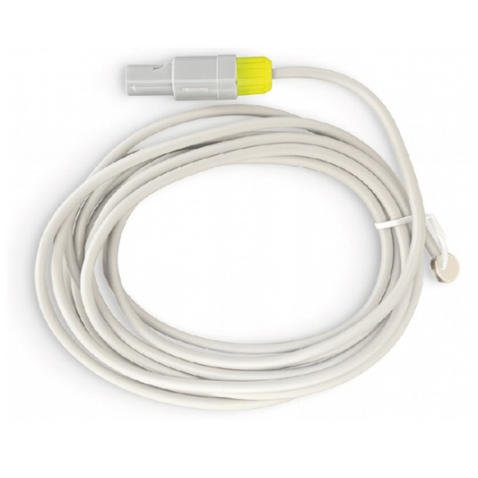 png_1500x1500_68467614