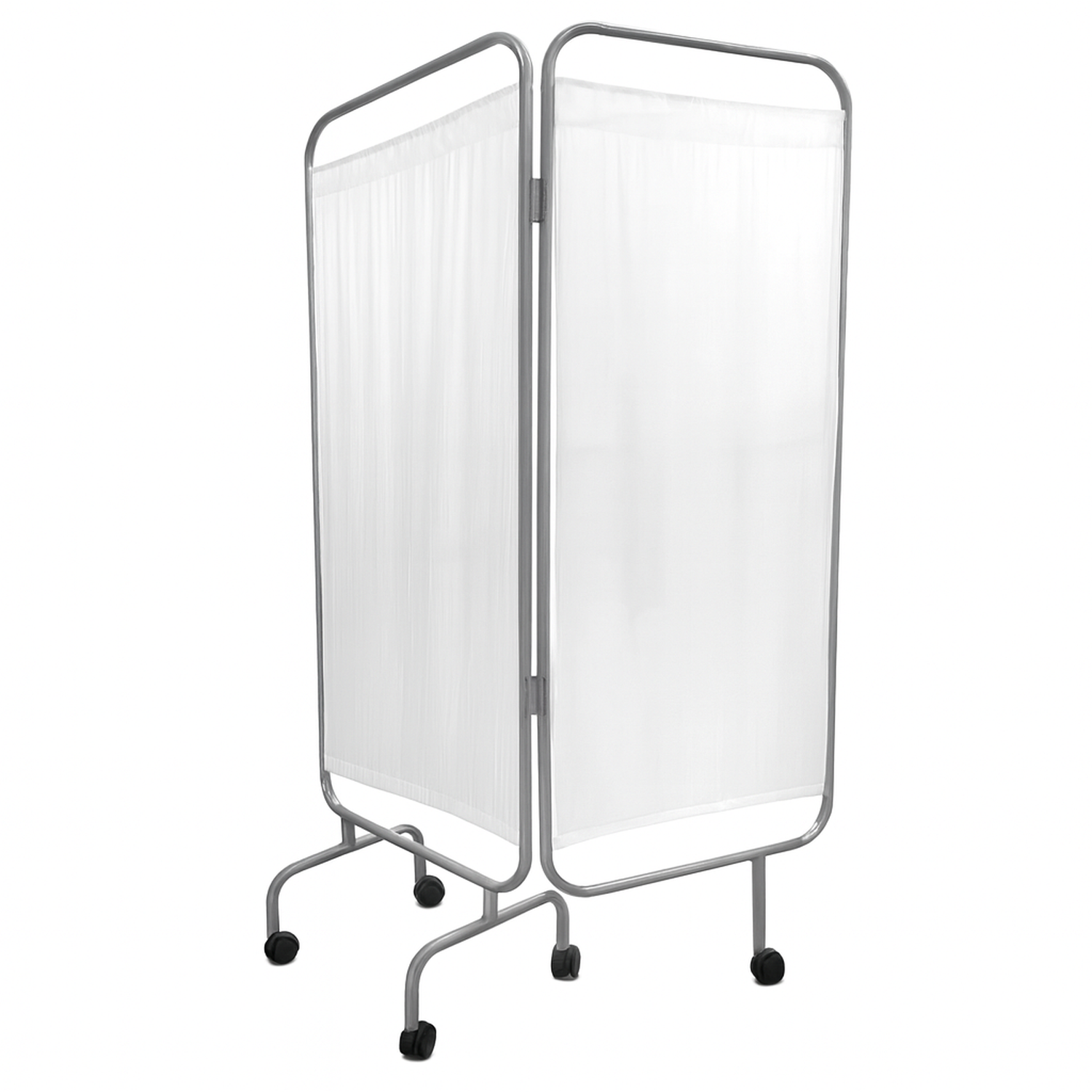 png_1500x1500_67024206