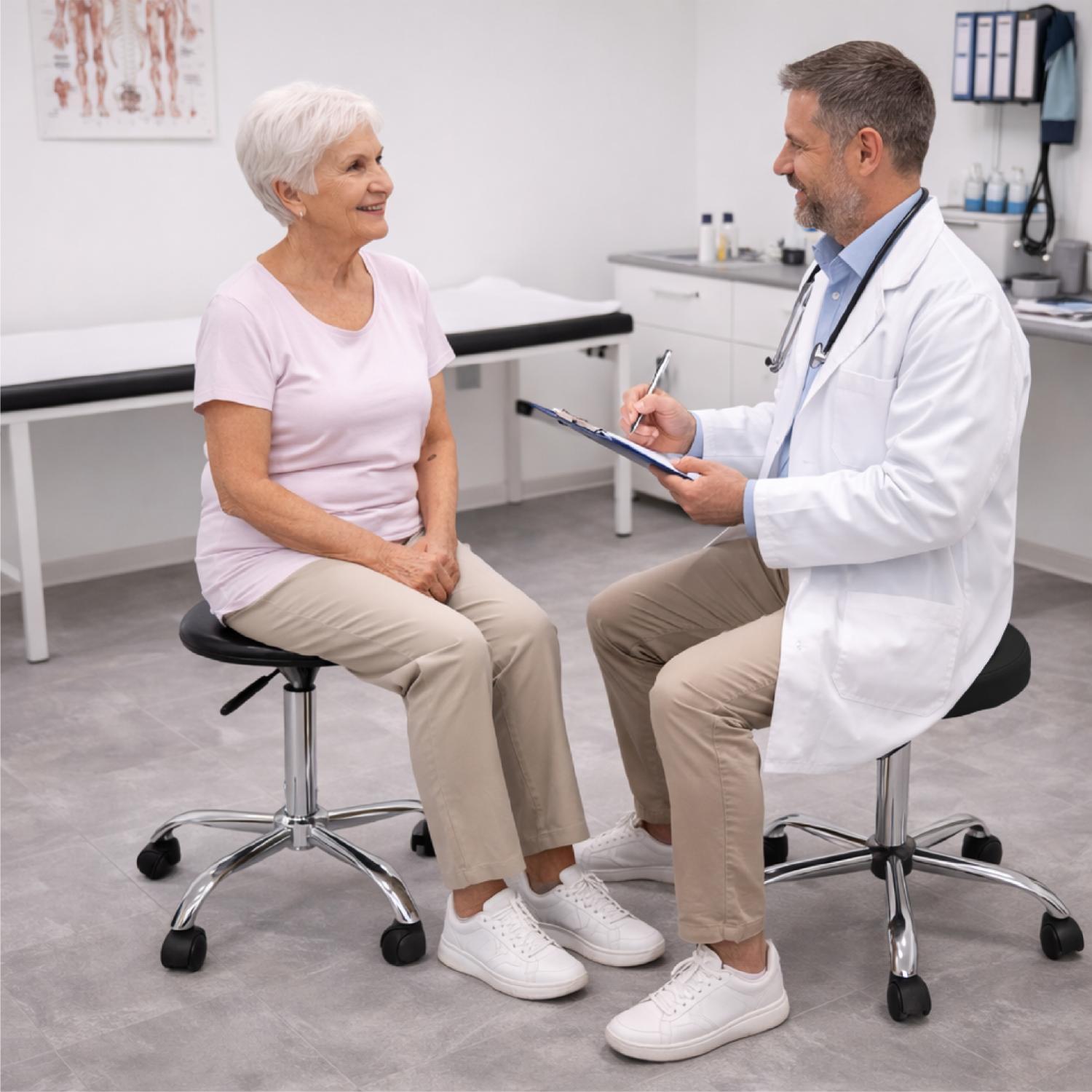 jpg_1500x1500_69251784