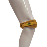 Soporte Para Tendón Rodillera Isotemp E-LIFE