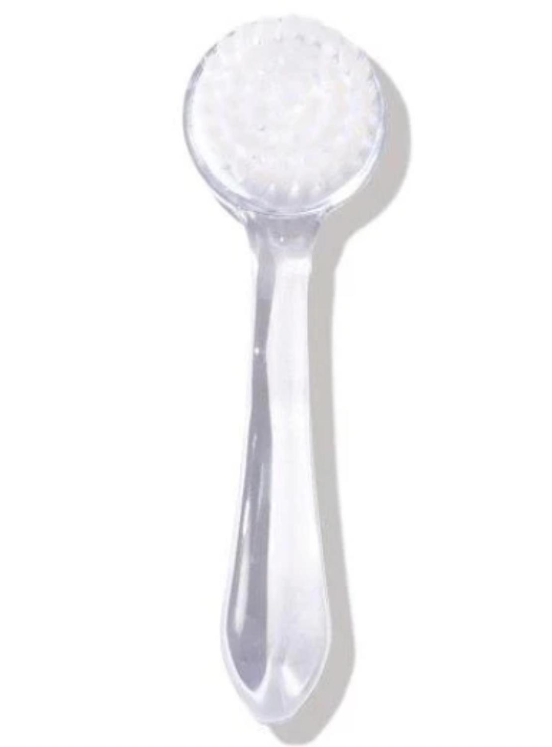Escobilla De Limpieza Facial