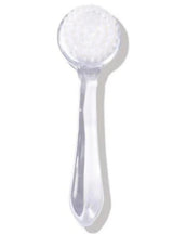 Escobilla De Limpieza Facial