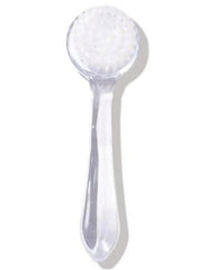 Escobilla De Limpieza Facial