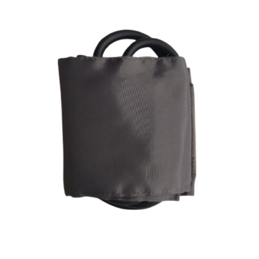 png_1500x1500_61934119