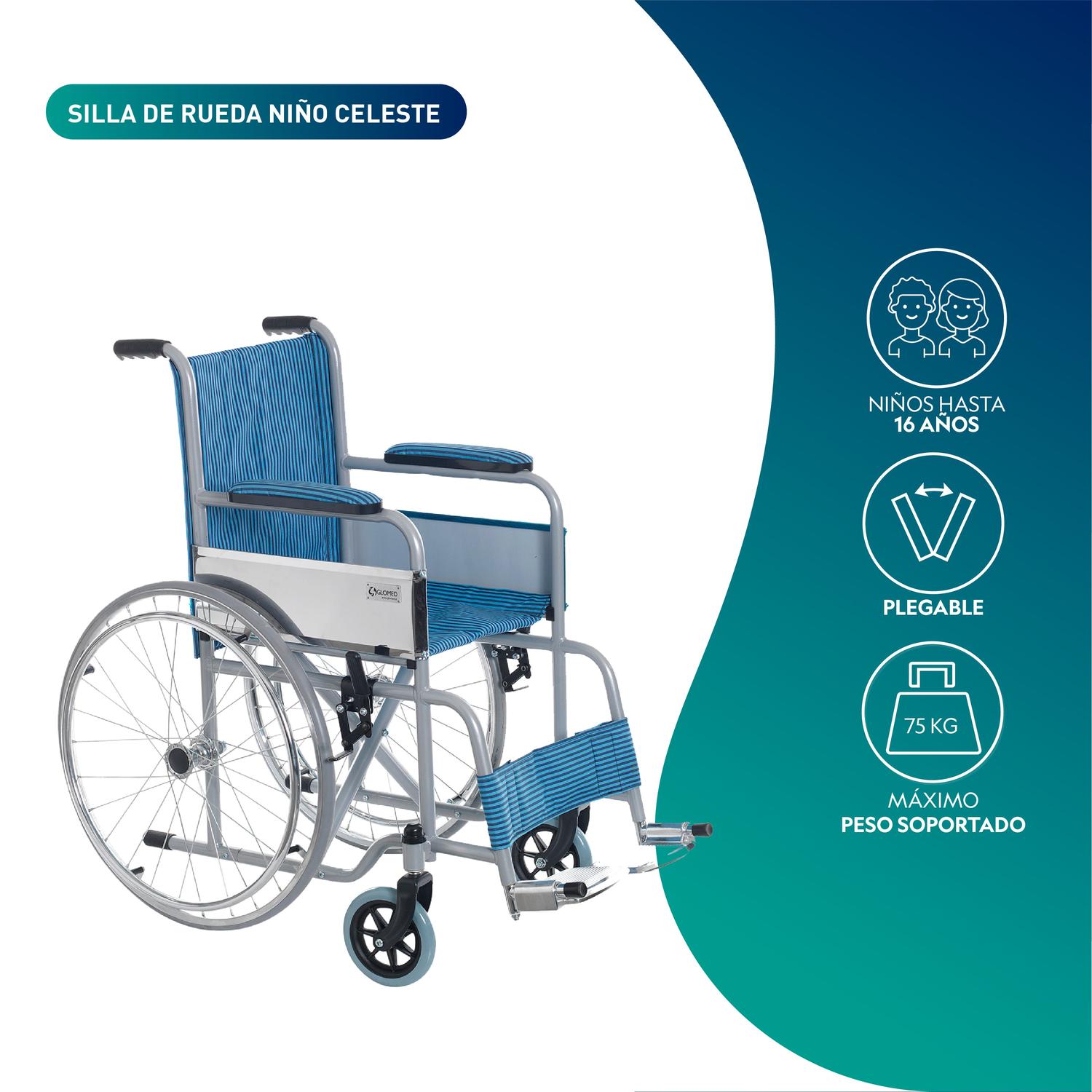 jpg_1500x1500_60021851