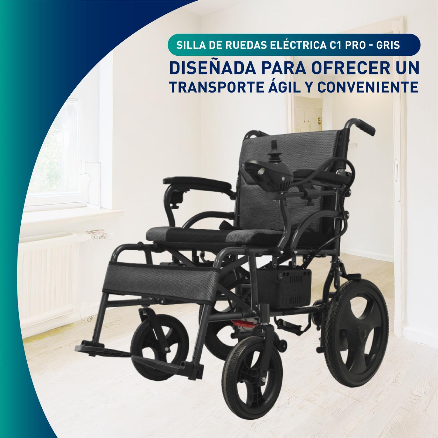 jpg_1500x1500_60455900