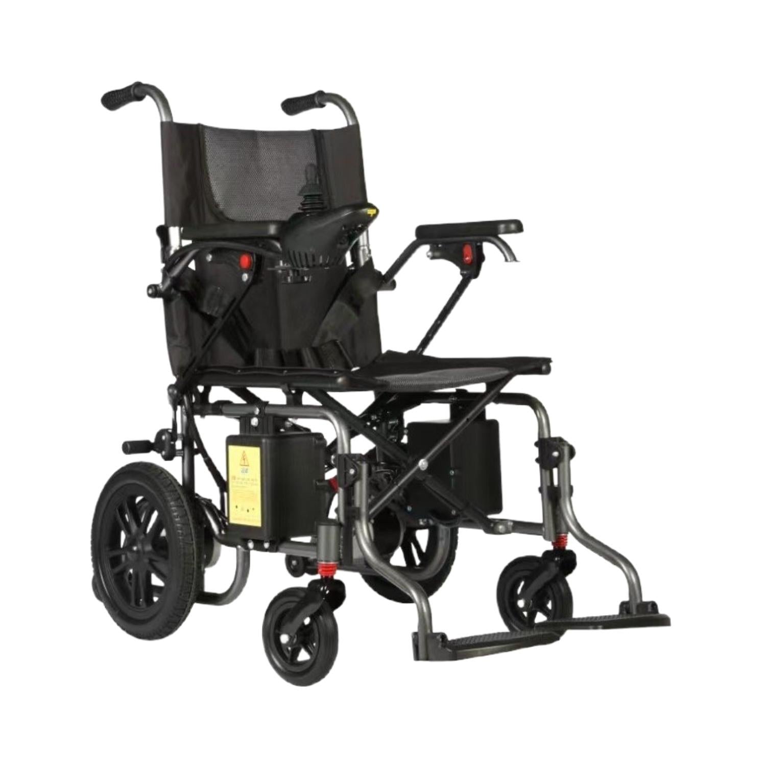 jpg_1500x1500_67185901