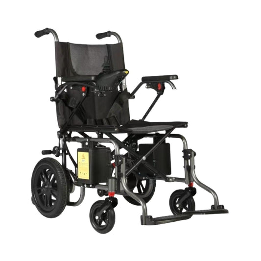 jpg_1500x1500_67185901