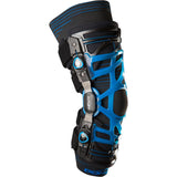Rodillera Oa Trifit Web Medial Derecha M