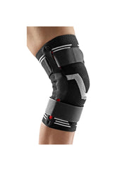 Rodillera Stabilax Elasticada Angulo Removible Sleeve S