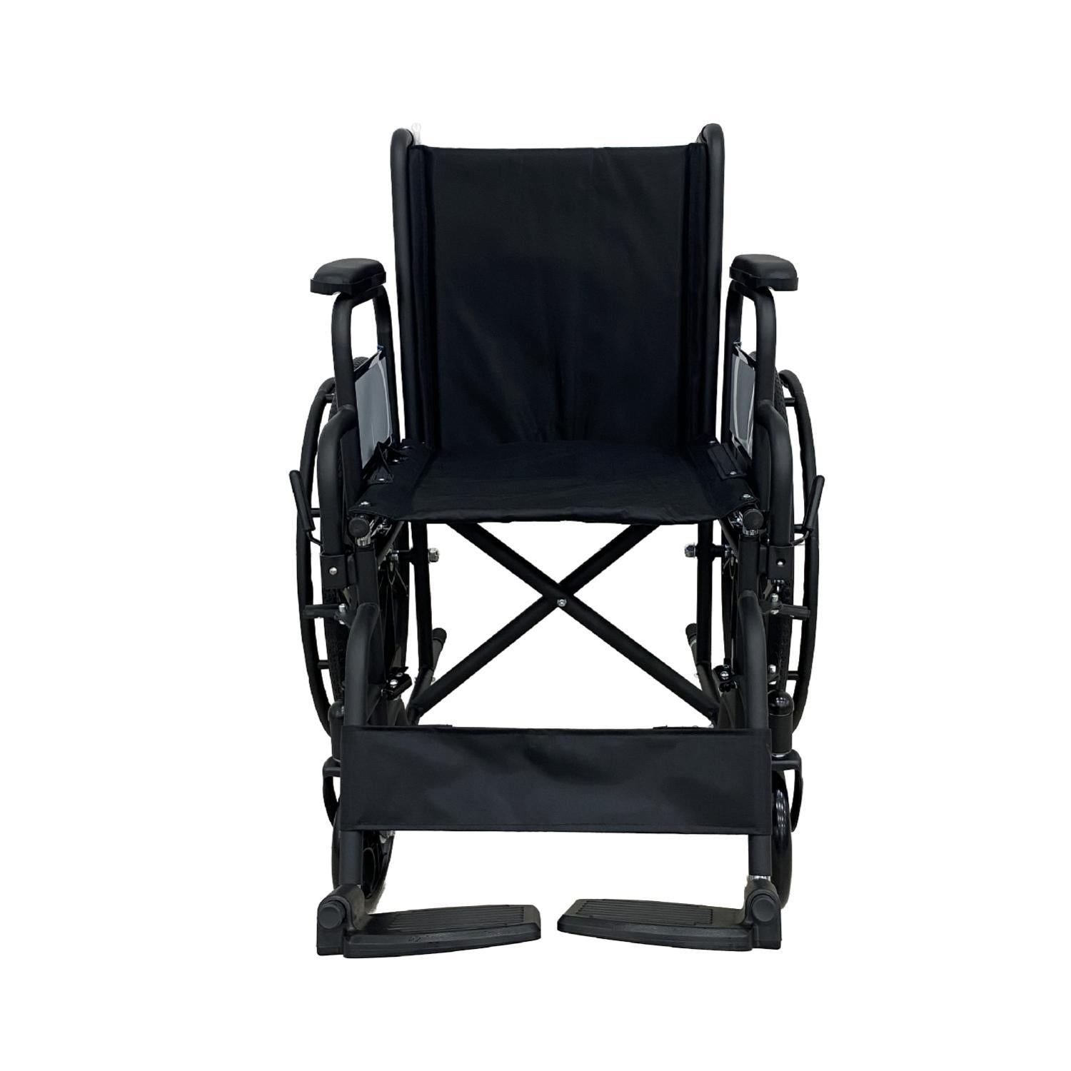 jpg_1500x1500_69252627