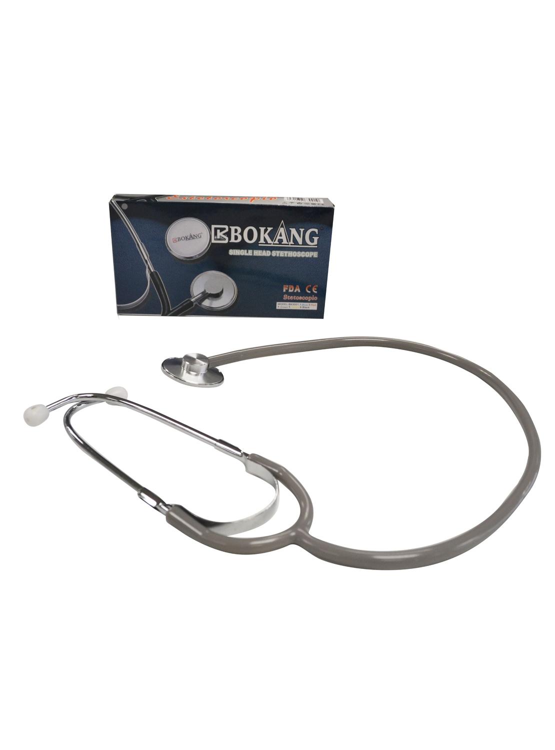 jpg_1500x1500_60022146