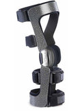 Órtesis De Rodilla Donjoy Armor Izquierda Talla L