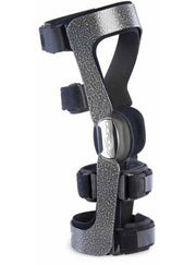 Órtesis De Rodilla Donjoy Armor Izquierda Talla L