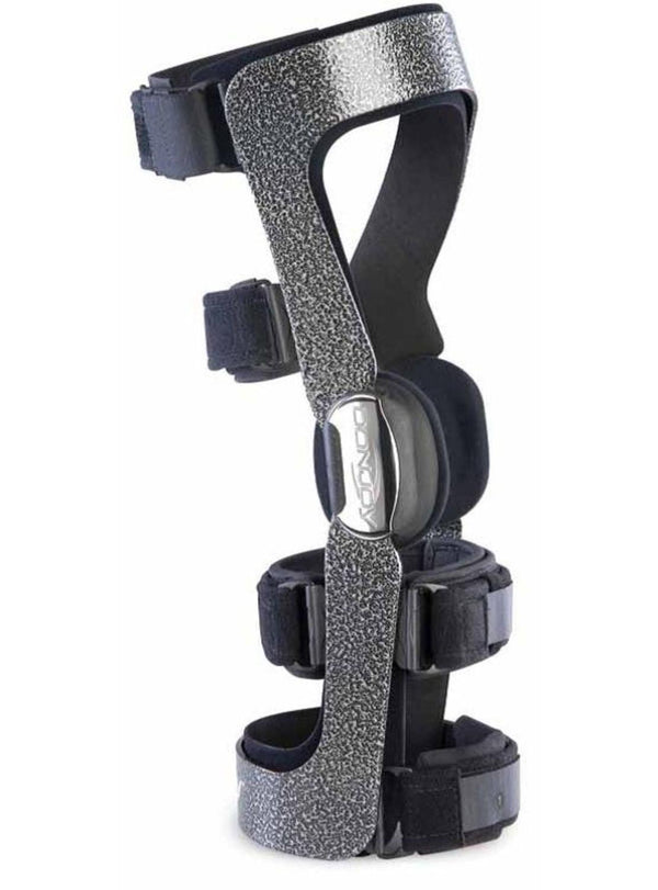 Órtesis De Rodilla Donjoy Armor Izquierda Talla L
