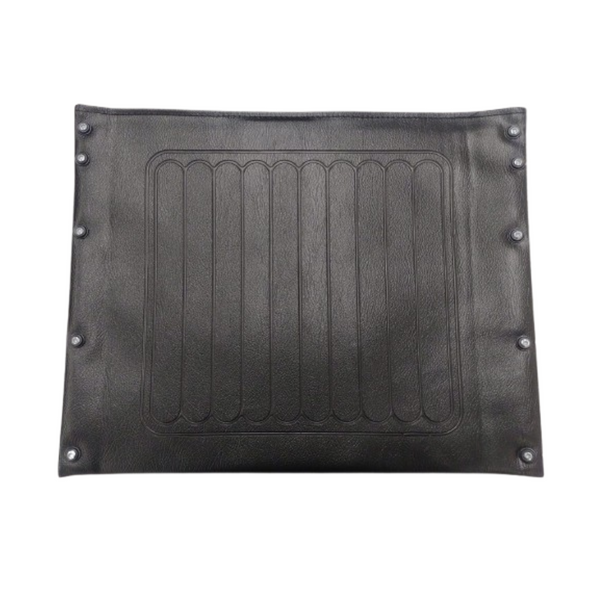Asiento Silla De Ruedas Básica PVC - Repuesto