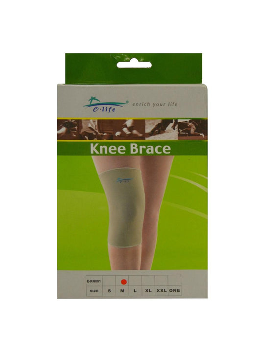 jpg_1500x1500_60099225