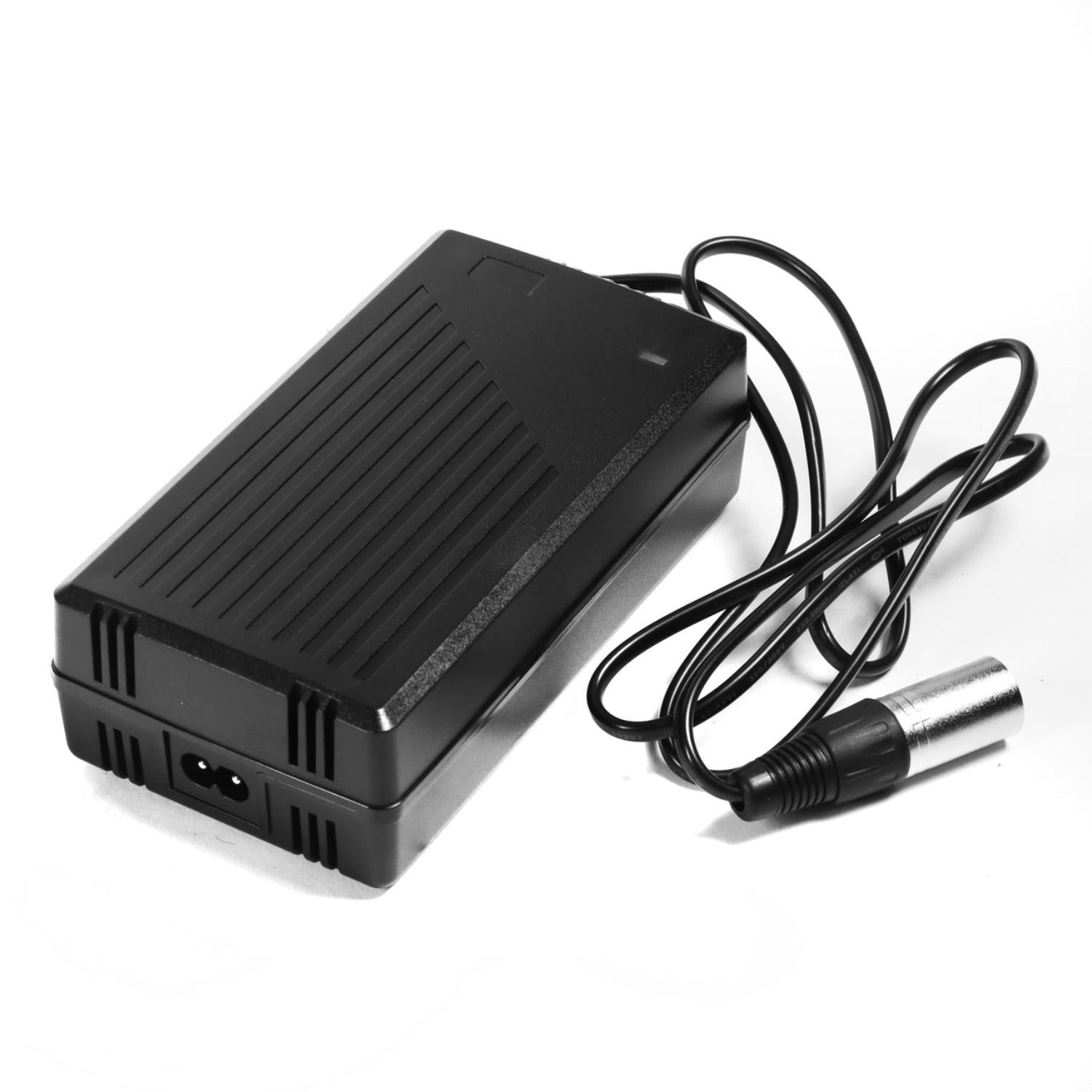 jpg_1500x1500_60211896