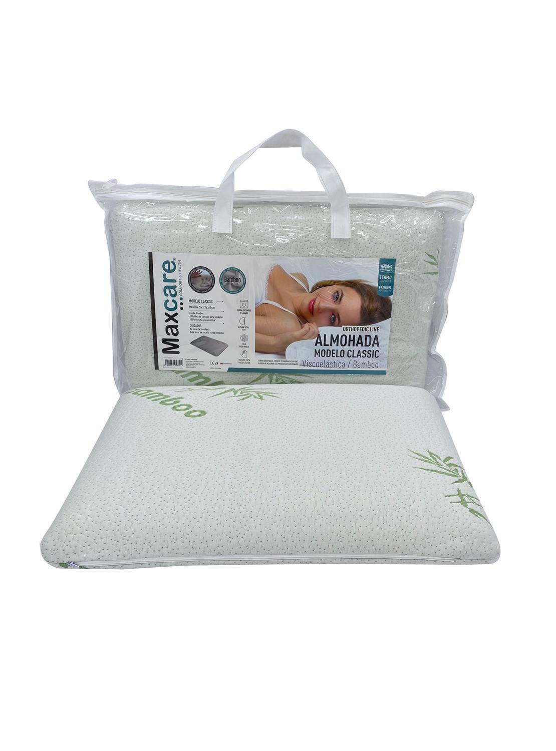 jpg_1500x1500_60023666