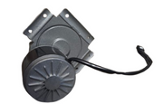 Motor Silla De Ruedas Eléctrica C1 Pro