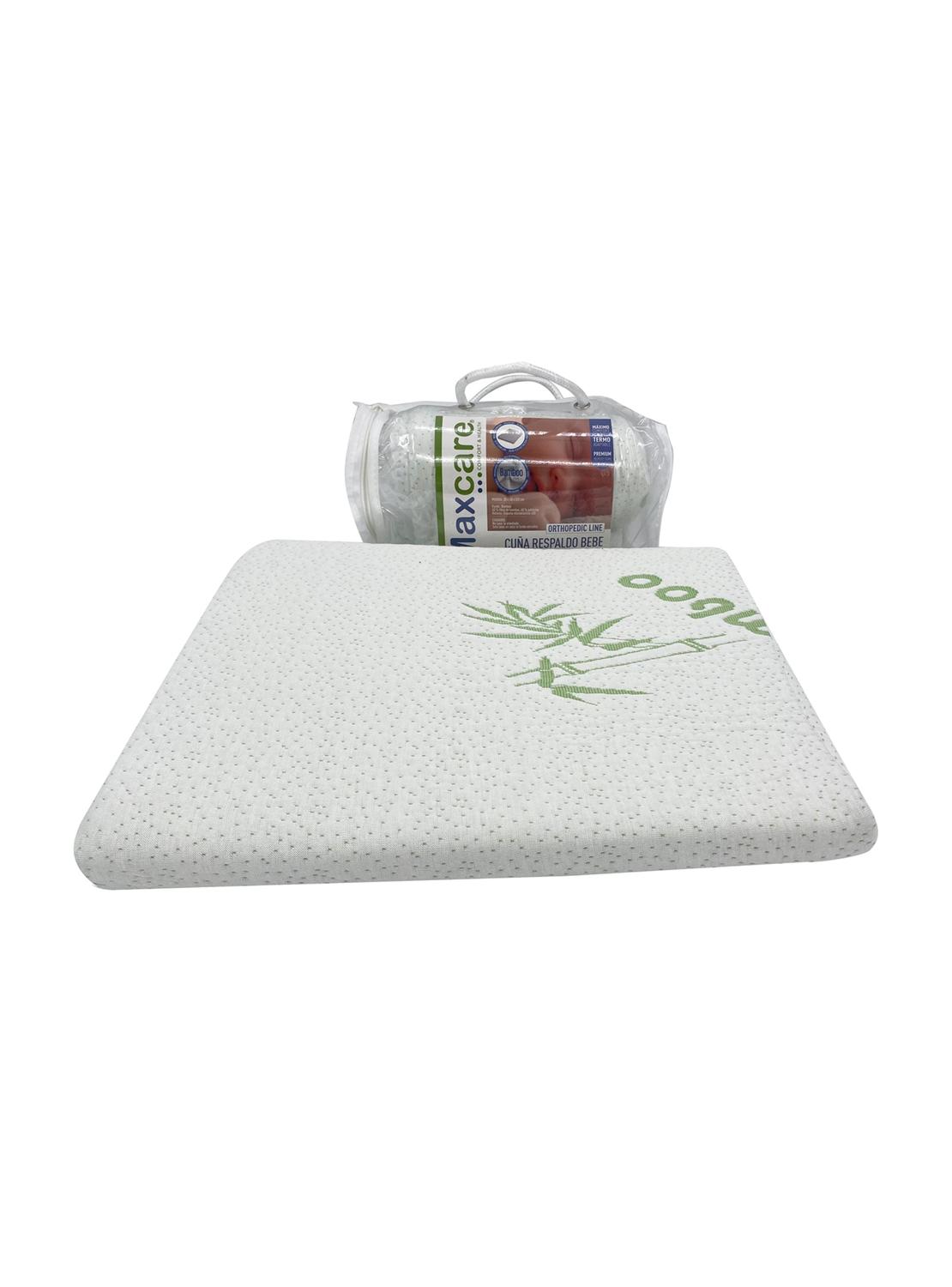 jpg_1500x1500_60099499