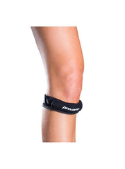 Soporte Patella X Strap M