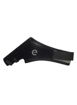 Férula Inmovilizadora de Pulgar Extendida Derecha Talla XS