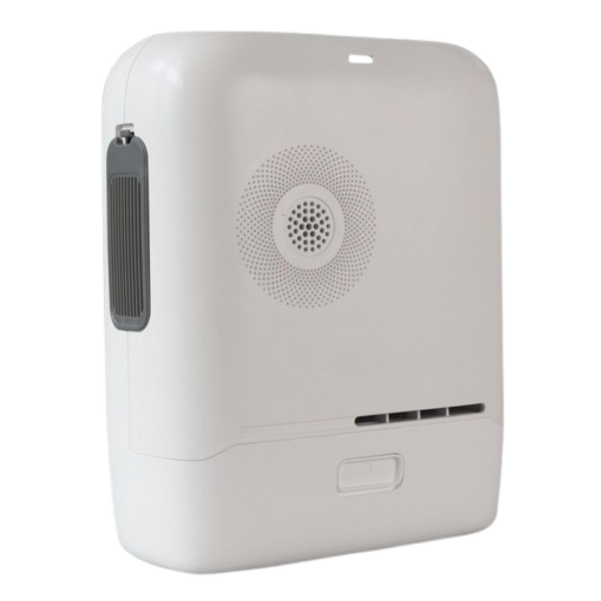 Concentrador De Oxígeno Portátil 5L Air PLus