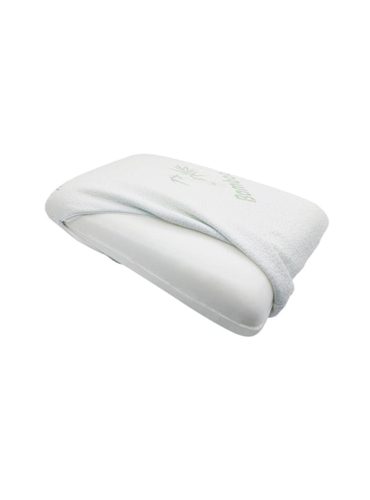 jpg_1500x1500_60022267