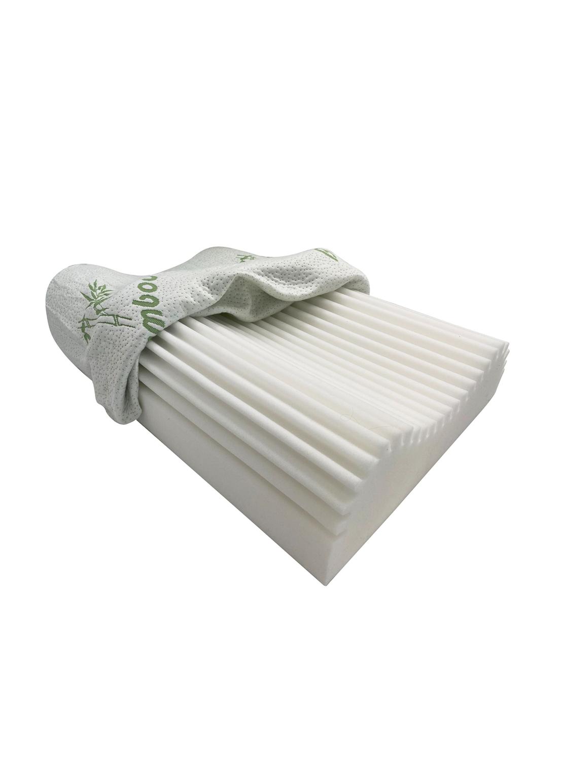 jpg_1500x1500_60099478