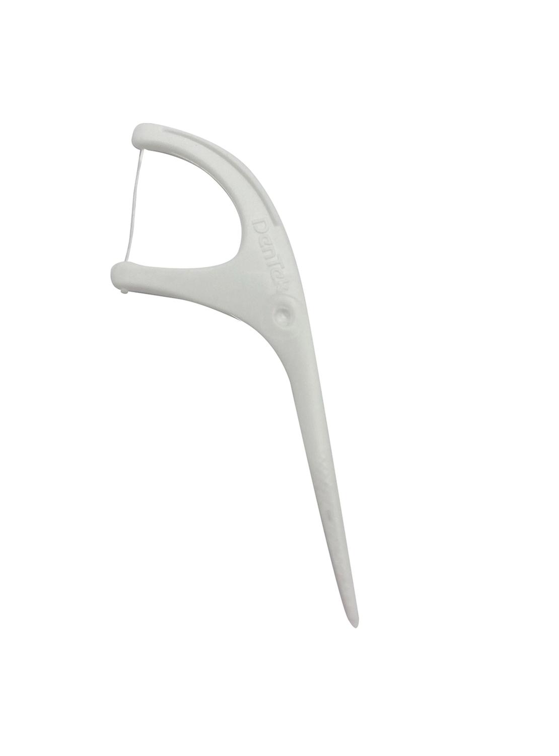 jpg_1500x1500_60023789