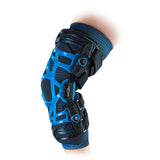 Rodillera Oa Trifit Web Medial Derecha M