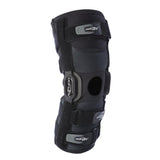 Rodillera Playmaker Ii Wrap M