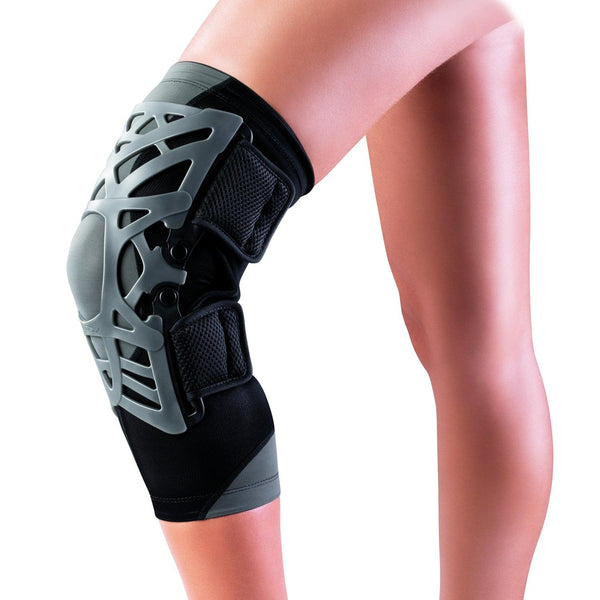 Rodillera Reaction Knee, XS/S