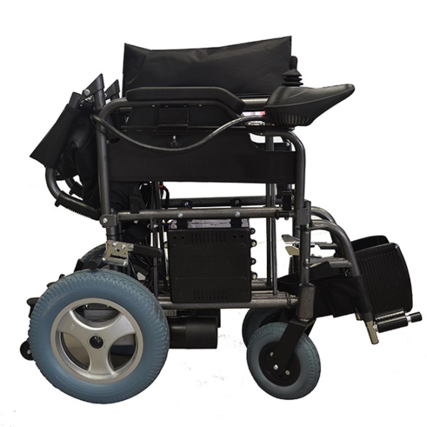 jpg_1500x1500_60211821