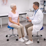 Piso Consulta Medica