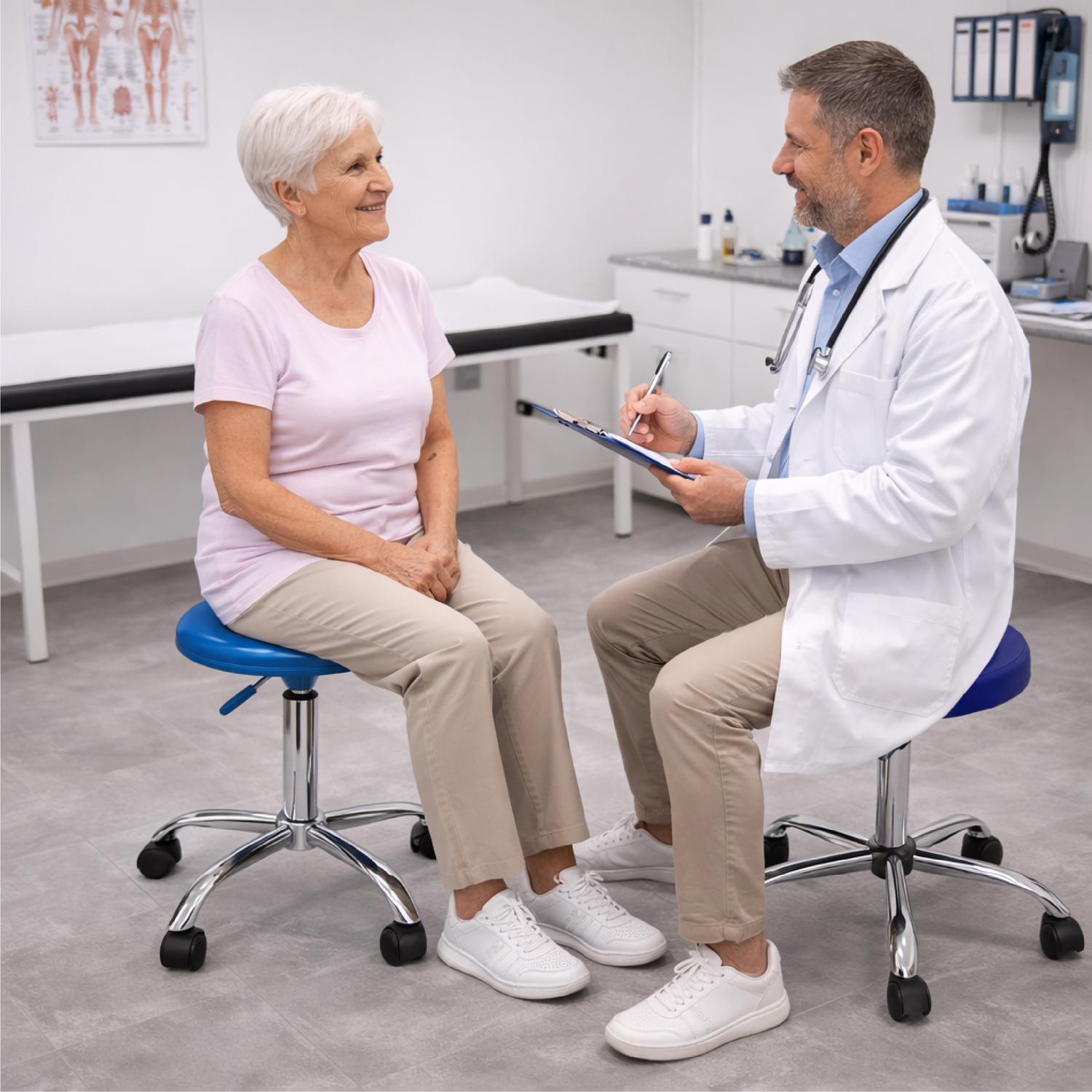 jpg_1500x1500_69165494