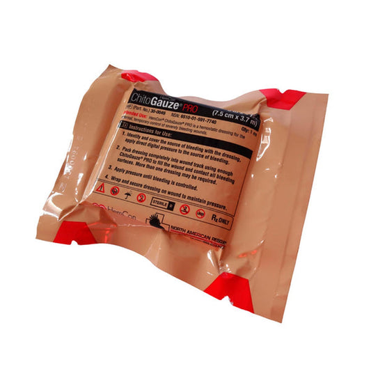 jpg_1500x1500_59992134