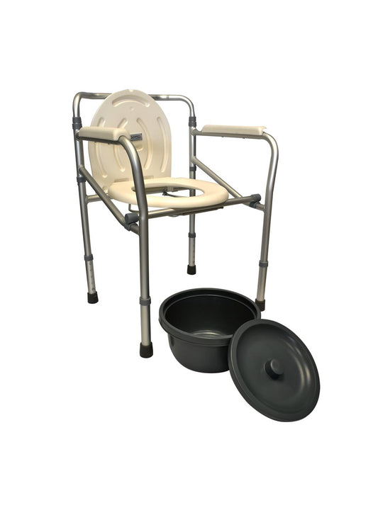 jpg_1500x1500_60098999